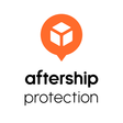 AfterShip Protection - AfterShip Protection - undefined - Protection - smokespotvape.com