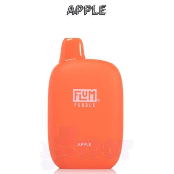 foger 30k flavors Foger Flavors : r/Vaping foger 30k flavors Foger Flavors : r/Vaping