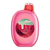 Flum UT 50k - STRAWBERRY GUAVA