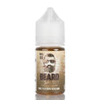 Beard CO. no32 Salts 30ml - Beard CO. no32 Salts 30ml - undefined - E-JUICE - smokespotvape.com