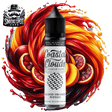 Blood Orange Mango 6MG Coastal Clouds 60ML - Blood Orange Mango 6MG Coastal Clouds 60ML - undefined - E-JUICE - smokespotvape.com