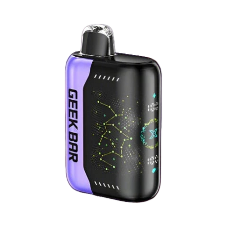 Flavors Ranked Buy Geek Pulse Grape B-burst 15k Online | Crown Liquor - Charleston Australia B Pop Geek Bar Pulse 15000 Flavors Ranked Buy Geek Pulse Grape B-burst 15k Online | Crown Liquor - Charleston Australia B Pop Geek Bar Pulse 15000