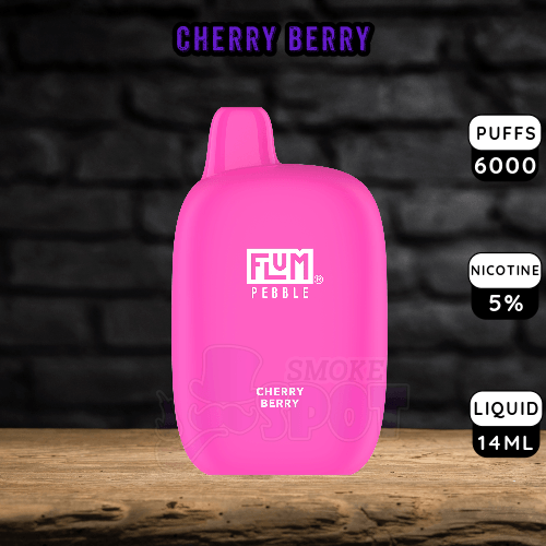 Cherry Berry Flum Pebble Cherry Berry Flum Pebble Vape ASHLAND SMOKE SHOP - Updated March 2026 - 48 Reviews - 2931 N Main St, Walnut Creek, California - Head Shops - Phone Number - Yelp Cherry Berry Flum Pebble Cherry Berry Flum Pebble Vape ASHLAND SMOKE SHOP - Updated March 2026 - 48 Reviews - 2931 N Main St, Walnut Creek, California - Head Shops - Phone Number - Yelp