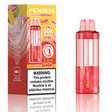cola slush foger pod 30k puffs 