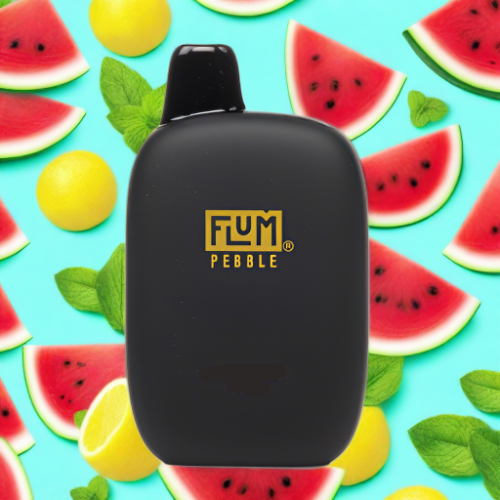 Icy Mint Flum Pebble Flum Pebble 6000 Arctic Icy Cool Mint Flum Pebble Flavor Unveiling The Flum Pebble Disposable Vape 6000 Puffs: A Flavorful Revolution In Vaping Flum Vape Website Icy Mint Flum Pebble Flum Pebble 6000 Arctic Icy Cool Mint Flum Pebble Flavor Unveiling The Flum Pebble Disposable Vape 6000 Puffs: A Flavorful Revolution In Vaping Flum Vape Website