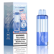 frozen-blueberry-foger-switch-pro-30k-puffs-disposable-pod