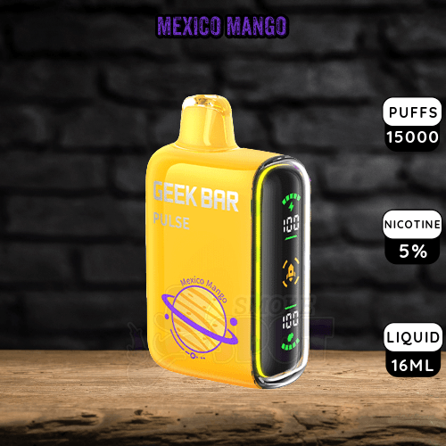Geek Bar Pulse X White Peach Raspberry Buy Geek Bar Pulse X Online For The Best Vaping Deals Australia Geek Bar Pulse X For Sale Geek Bar Pulse X White Peach Raspberry Buy Geek Bar Pulse X Online For The Best Vaping Deals Australia Geek Bar Pulse X For Sale