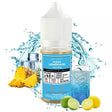 GLAS 30ML - GLAS 30ML - undefined - E-JUICE - smokespotvape.com