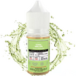 GLAS 30ML - GLAS 30ML - undefined - E-JUICE - smokespotvape.com