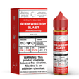 GLAS 60 ML - GLAS 60 ML - undefined - E-JUICE - smokespotvape.com