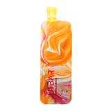 UT Bar 6000 Puffs - Jungle Juice Flavor