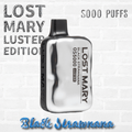 Product image thumbnail 4