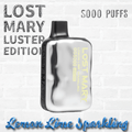 Product image thumbnail 5