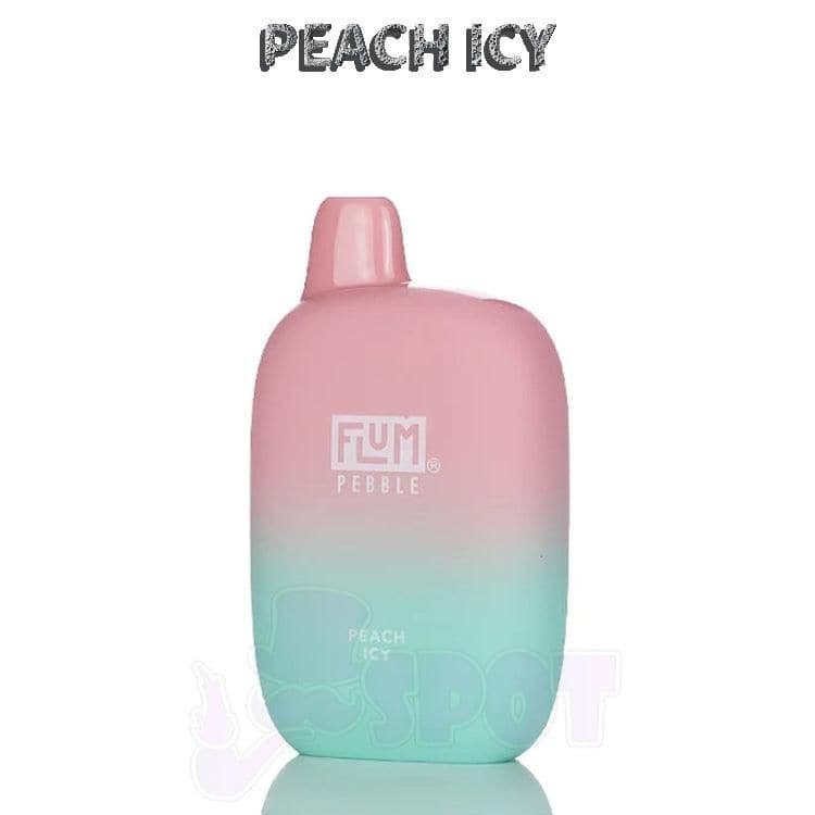 Vape Near Me Flum Mello 20k