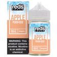 REDS 60ML - REDS 60ML - undefined - E-JUICE - smokespotvape.com