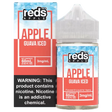 REDS 60ML - REDS 60ML - undefined - E-JUICE - smokespotvape.com