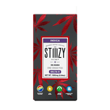 STIIIZY DELTA-8 1 GRAM POD - STIIIZY DELTA-8 1 GRAM POD - undefined - CBD - smokespotvape.com