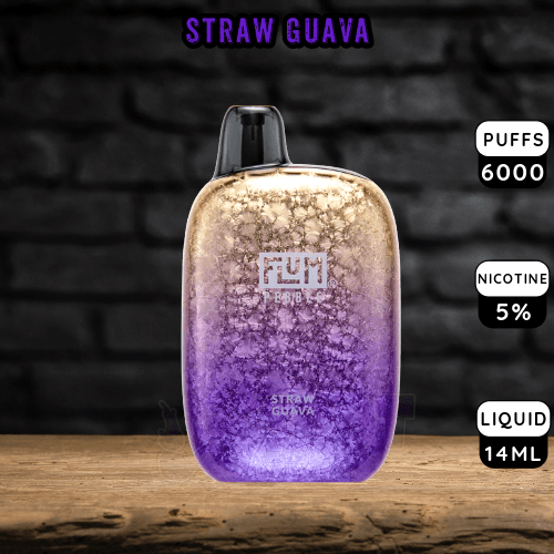 Flum Pebbles Menthol Mighty Grapefruit FLUM Pebble Wholesale Vapes - Mi-Pod Wholesale Australia Near Me Flum Pebbles Menthol Mighty Grapefruit FLUM Pebble Wholesale Vapes - Mi-Pod Wholesale Australia Near Me