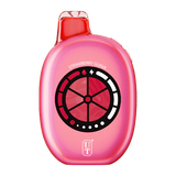 Flum UT 50k - STRAWBERRY GUAVA