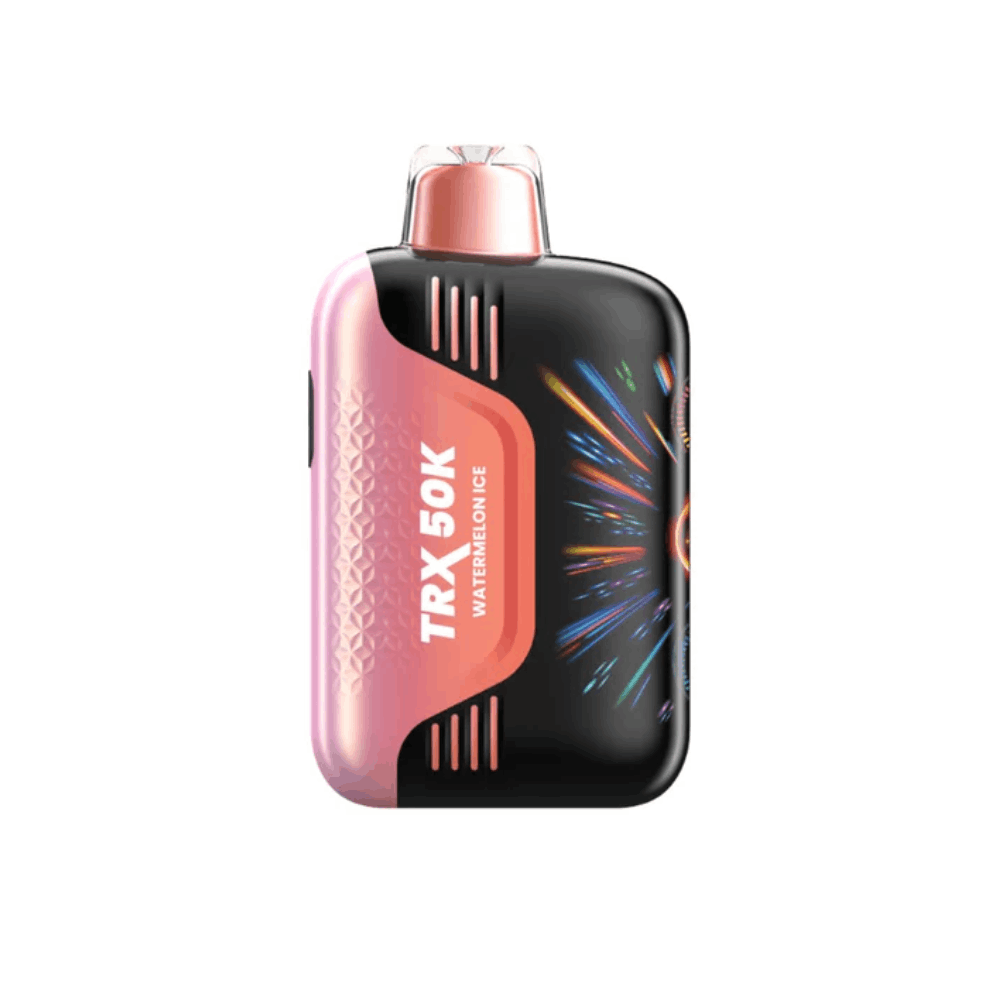 VIHO TRK 50K Watermelon Ice