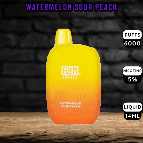 watermelon relx pods Authentic Relx overseas version - Watermelon Ice watermelon relx pods Authentic Relx overseas version - Watermelon Ice