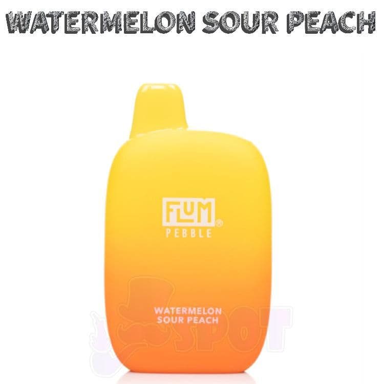Ut Flum Pebble Flum Pebble Disposable Vape 6000 Puffs Buy Flum Vape and Flum Pebble Vape and Flavors - PerfectVape Ut Flum Pebble Flum Pebble Disposable Vape 6000 Puffs Buy Flum Vape and Flum Pebble Vape and Flavors - PerfectVape