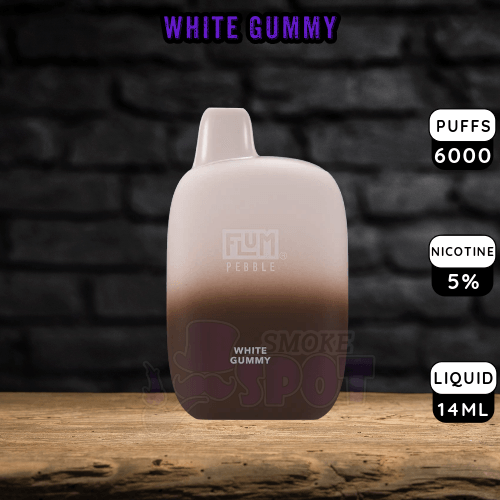 White Gummy Flum Pebble Side Effects White Gummy FLUM Pebble VAPE STORE AUSTRALIA Australia Flum Pebble Vape Near Me White Gummy Flum Pebble Side Effects White Gummy FLUM Pebble VAPE STORE AUSTRALIA Australia Flum Pebble Vape Near Me