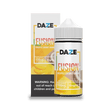 DAZE FUSION 100ML - DAZE FUSION 100ML - undefined - E-JUICE - smokespotvape.com