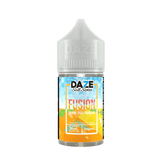 DAZE FUSION SALT 30ML - DAZE FUSION SALT 30ML - undefined - E-JUICE - smokespotvape.com