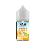 DAZE FUSION SALT 30ML - DAZE FUSION SALT 30ML - undefined - E-JUICE - smokespotvape.com