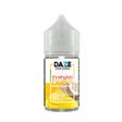 DAZE FUSION SALT 30ML - DAZE FUSION SALT 30ML - undefined - E-JUICE - smokespotvape.com