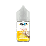 DAZE FUSION SALT 30ML - DAZE FUSION SALT 30ML - undefined - E-JUICE - smokespotvape.com