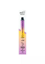EZZY SWITCH 2400 PUFFS - EZZY SWITCH 2400 PUFFS - undefined - DISPOSABLE - smokespotvape.com