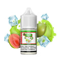 POD JUICE 30ML - POD JUICE 30ML - undefined - E-JUICE - smokespotvape.com