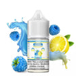 POD JUICE 30ML - POD JUICE 30ML - undefined - E-JUICE - smokespotvape.com