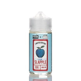 REDS APPLE X KEEP IT 100 100ML - REDS APPLE X KEEP IT 100 100ML - undefined - E-JUICE - smokespotvape.com