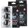 Product image thumbnail 1