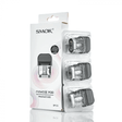 SMOK NOVO X REPLACEMENT PODS 3PK - SMOK NOVO X REPLACEMENT PODS 3PK - undefined - COILS - smokespotvape.com