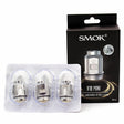 SMOK TFV-18 MINI COIL 3PK - SMOK TFV-18 MINI COIL 3PK - undefined - COILS - smokespotvape.com