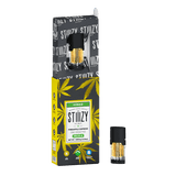 STIIIZY DELTA-8 1 GRAM POD - STIIIZY DELTA-8 1 GRAM POD - undefined - CBD - smokespotvape.com