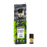 STIIIZY DELTA-8 1 GRAM POD - STIIIZY DELTA-8 1 GRAM POD - undefined - CBD - smokespotvape.com