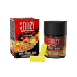 STIIIZY HEMP X BLEND GUMMIES 1050MG - STIIIZY HEMP X BLEND GUMMIES 1050MG - undefined - CBD - smokespotvape.com